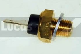 Датчик температури охолоджувальної рідини Lucas SOB838