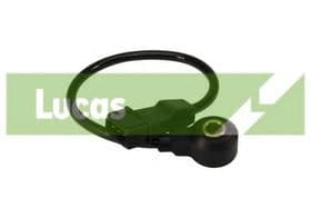Датчик детонації Lucas SEB1449