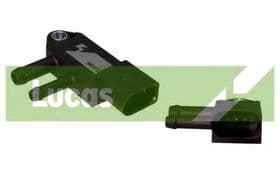 Датчик тиску вихлопних газів Датчик тиску вихлопних газів