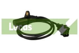 Датчик положения коленвала