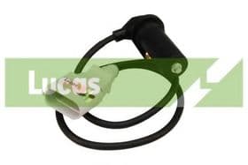 Датчик положения коленвала Lucas SEB454