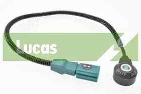 Датчик детонації Lucas SEB2010