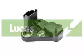 Датчик положения коленвала Датчик положения коленвала