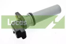 Датчик скорости