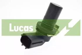 Датчик скорости