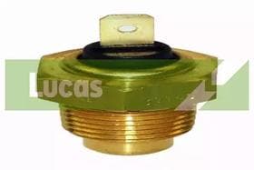 Датчик температури охолоджувальної рідини Lucas SNB133