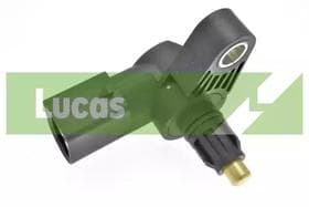 Вимикач ліхтарів заднього ходу