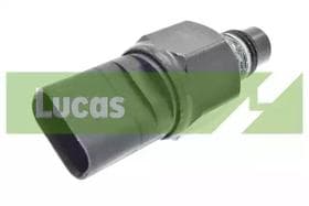 Вимикач ліхтарів заднього ходу