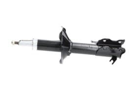 Стійка амортизатора