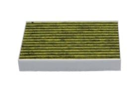 Фільтр салону