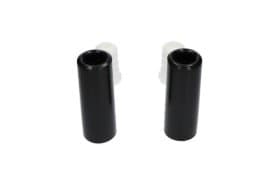 Комплект (пыльники + отбойники) Комплект (пыльники + отбойники)