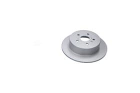 Гальмівний диск Гальмівний диск