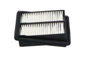 Повітряний фільтр