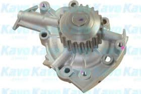 Помпа Kavo Parts DW-1007