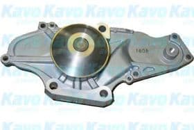 Помпа Kavo Parts HW-2841
