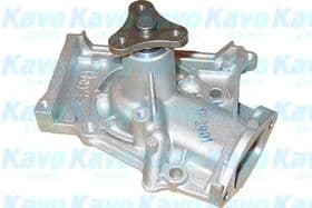 Помпа Kavo Parts KW-1608