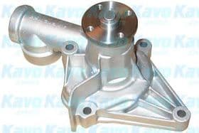Помпа Kavo Parts MW-1401