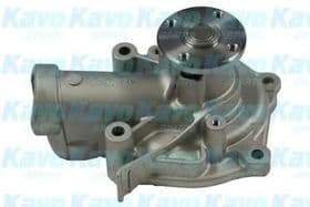 Помпа Помпа