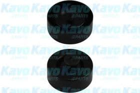 Обвідний ролик поліклинового ременя Обвідний ролик поліклинового ременя