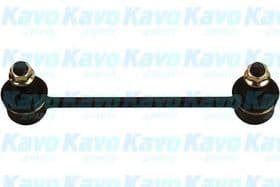 Стойка стабилизатора