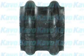 Втулка стабилизатора