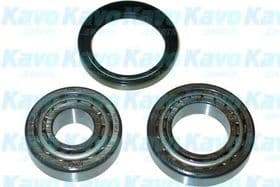 Підшипник ступиці колеса Kavo Parts WBK-4007