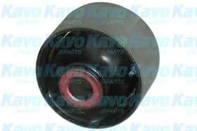 Сайлентблок важеля