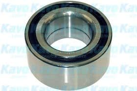 Подшипник ступицы