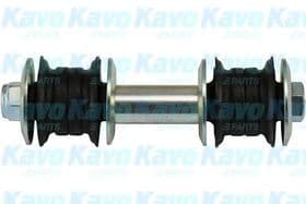 Стійка стабілізатора Kavo Parts SLS-9050