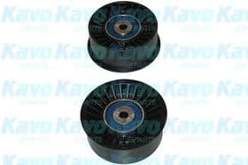 Обводной ролик ремня ГРМ