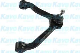 Рычаг подвески