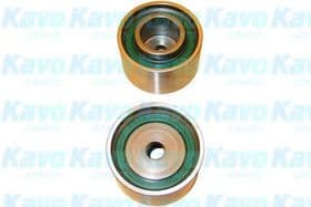 Обводной ролик ремня ГРМ