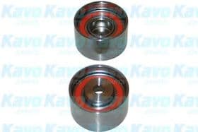 Обвідний ролик ременя ГРМ Kavo Parts DID-8002