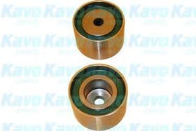 Обводной ролик ремня ГРМ