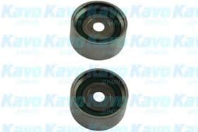 Обвідний ролик ременя ГРМ