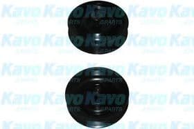 Обвідний ролик поліклинового ременя