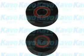 Обводной ролик поликлинового ремня Обводной ролик поликлинового ремня