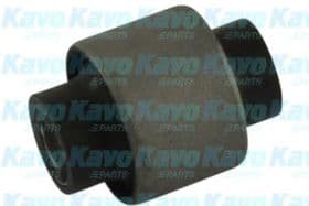 Сайлентблок важеля Kavo Parts SCR-2011