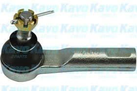 Наконечник кермової тяги Kavo Parts STE-2026