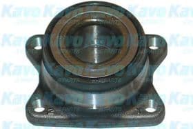 Підшипник ступиці