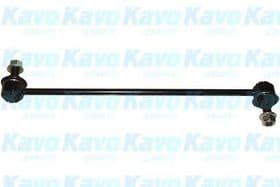 Стойка стабилизатора