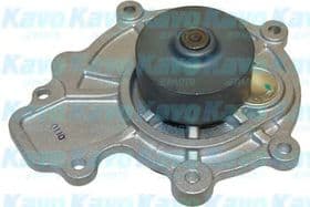 Помпа Kavo Parts DW-1016