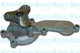 Помпа Помпа