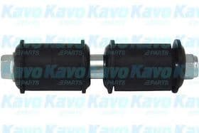 Стійка стабілізатора Kavo Parts SLS-2051