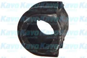 Втулка стабілізатора