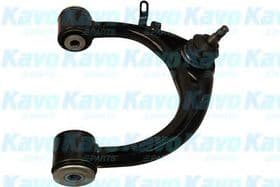 Важіль підвіски