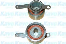 Натяжной ролик ремня ГРМ