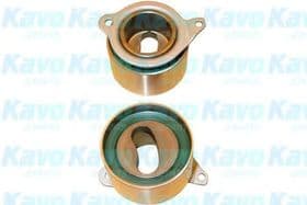 Натяжний ролик ременя ГРМ