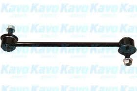 Стойка стабилизатора