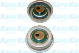 Натяжной ролик ремня ГРМ